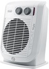 Delonghi HVF 3030MD