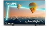 Philips 43PUS8007