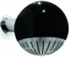 Zirtal MM 040 BK