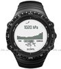 Suunto Core Regular Black