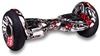 Smart Balance Wheel All Road 10,5 Tao Tao Pirat