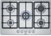 Siemens EG7B5QB90