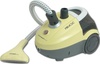 First FA-5649-1