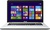Asus X751SA (X751SA-TY095D) (90NB07M2-M02270)