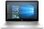 HP ENVY 15-as005ur (X0M98EA) Silver