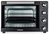 Holmer HEO-162PCL