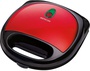 Grunhelm GSM840