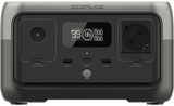 EcoFlow RIVER 2 (CN)