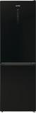 Gorenje NRK6192ABK4