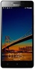 Lenovo K3