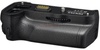 Meike D-BG4