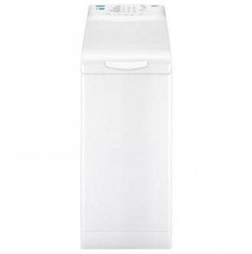 Zanussi ZWY51004WA