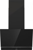 Gorenje WHI649B21S