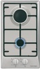 Gunter&Hauer GHD 320 IX