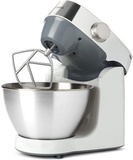 Kenwood Prospero+ KHC29.A0WH