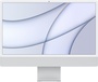 Apple Mac mini (MRTT2) 2018