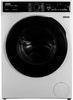 Vestel WB8B14T3US