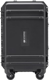 DJI BS65 Intelligent Battery Station Universal (CP.EN.00000464.01)