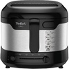 Tefal FF215D