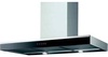 Zirtal KC-XPL 90 IX