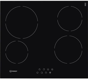 Indesit VRB 640 C (PT)