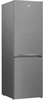 Beko RCNA420SX