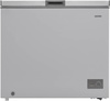 Eleyus HFD085M SV200