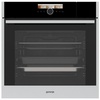 Gorenje BCS798S24X