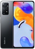 Xiaomi Redmi Note 11 Pro 5G 8/128GB Graphite Gray (UA)