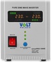 Volt Polska SINUS PRO ULTRA 10000 (3SSH500048)