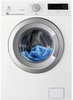 Electrolux EWS1477FDW