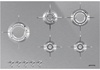 SMEG PXL675L