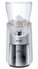 Nivona NICG 130 CafeGrano