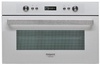 Hotpoint-Ariston MD764 WH HA