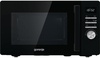 Gorenje MO23A3BH