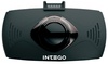 Intego VX-725HD