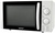 Zelmer 29Z020 (ZMW3001W)