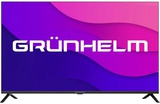 Grunhelm 43F500-GA11V