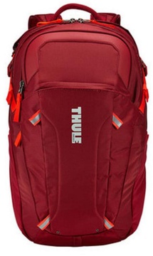 Thule EnRoute 2 Blur Bordeaux (TEBD217R)