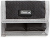 Think Tank DSLR Battery Holder 2