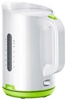 Braun WK1100GR