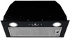 Weilor WBE 5230 BL 1000 LED