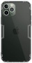 Apple iPhone 12 mini 64GB Green (MGE23)