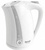 Saturn ST-EK8001 White
