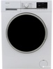 Sharp ES-GFC6127W3-UA