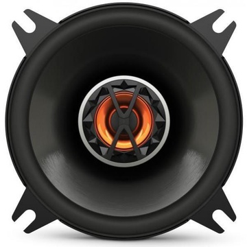 JBL CLUB 4020