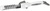 Sencor SHS 7780WH