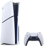 Sony PlayStation 5 Slim 1TB