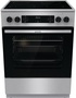 Electrolux LKR560000X