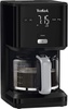 Tefal CM600810